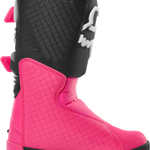 FOX BOOT COMP
