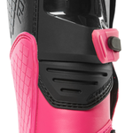 FOX BOOT COMP