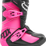 COMP K BOOT