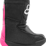 COMP K BOOT