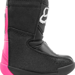 COMP K BOOT