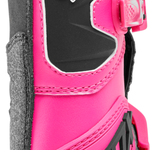 COMP K BOOT