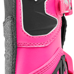 COMP K BOOT