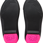 COMP K BOOT