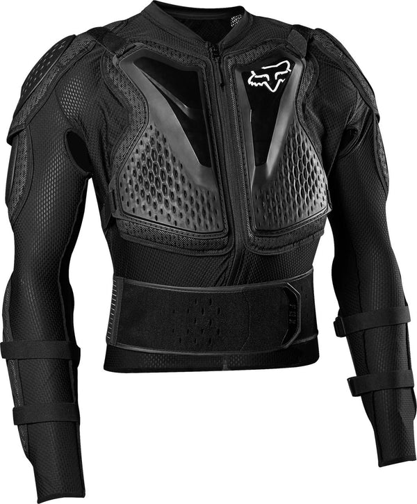 TITAN SPORT JACKET