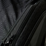 TITAN SPORT JACKET