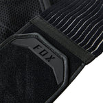 TITAN SPORT JACKET