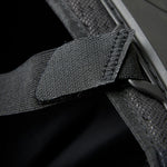 TITAN SPORT JACKET