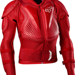 TITAN SPORT JACKET