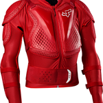 TITAN SPORT JACKET