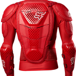 TITAN SPORT JACKET