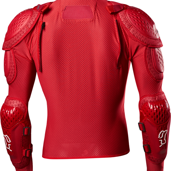 TITAN SPORT JACKET