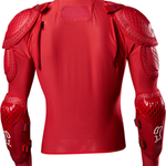 TITAN SPORT JACKET
