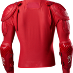 TITAN SPORT JACKET