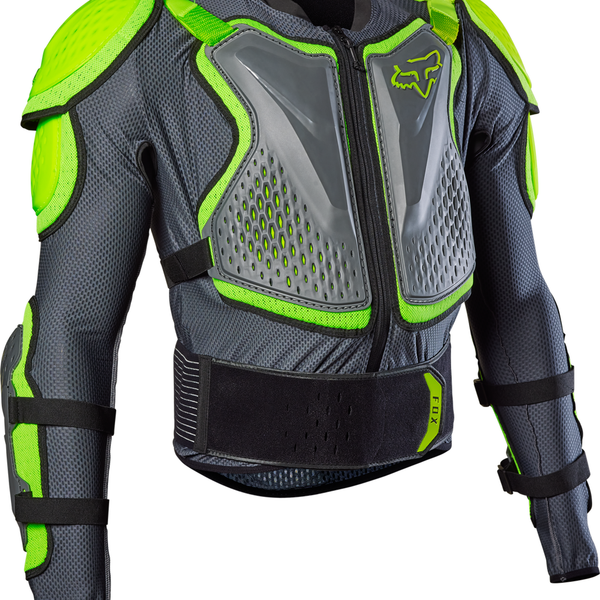 TITAN SPORT JACKET