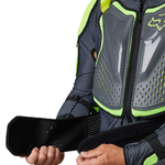 TITAN SPORT JACKET
