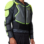 TITAN SPORT JACKET