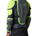 TITAN SPORT JACKET