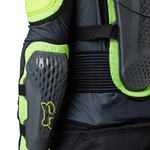 TITAN SPORT JACKET