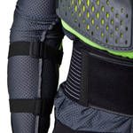 TITAN SPORT JACKET