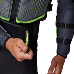 TITAN SPORT JACKET