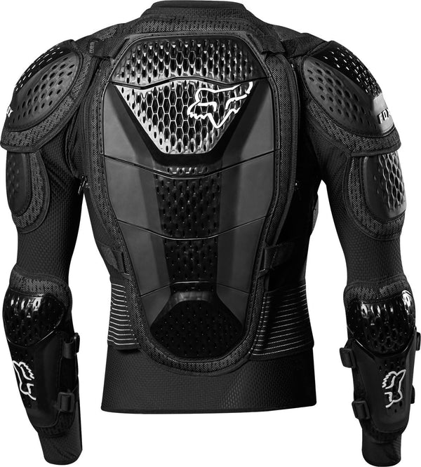 YTH TITAN SPORT JACKET