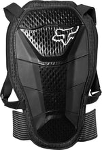YTH TITAN SPORT JACKET