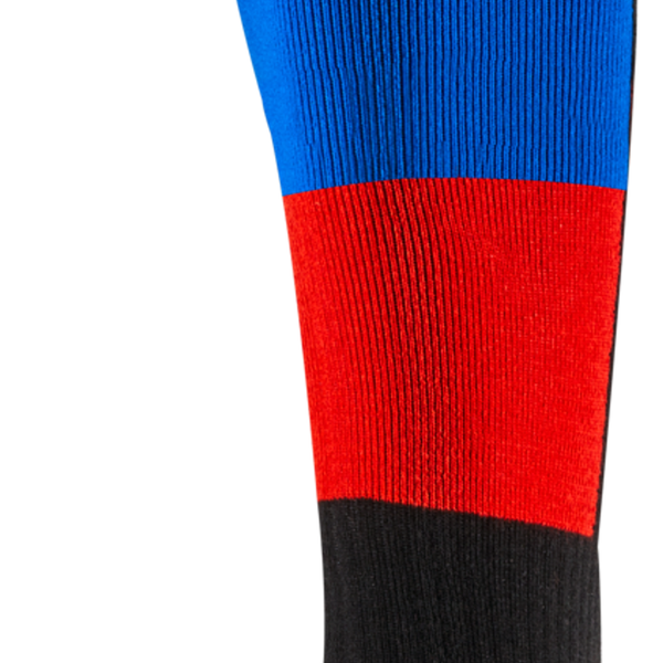FRI THIN SOCK -