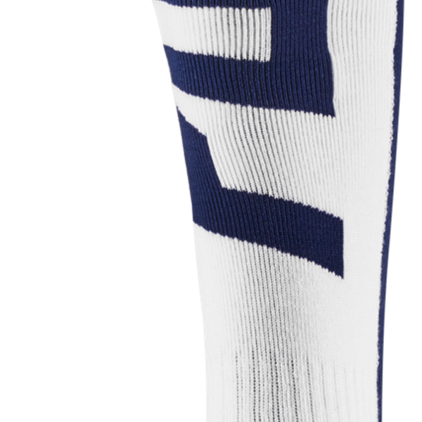 FRI THICK SOCK -
