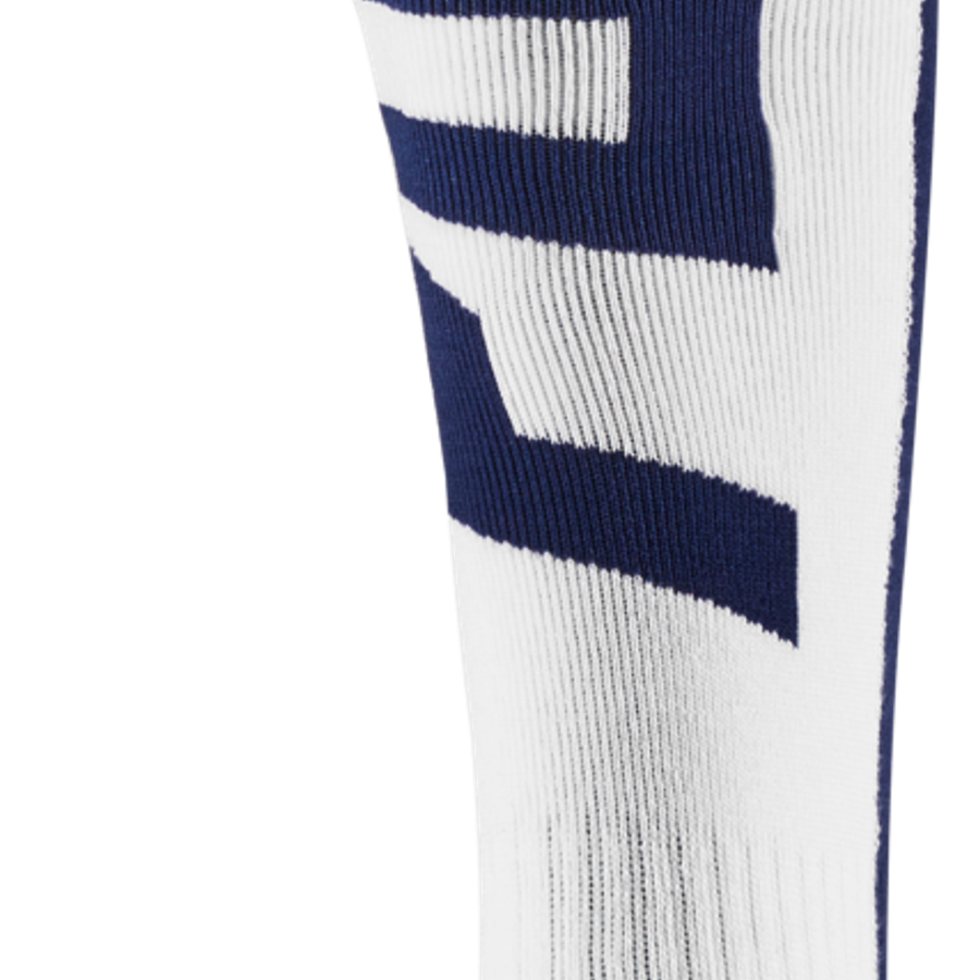 FRI THICK SOCK -
