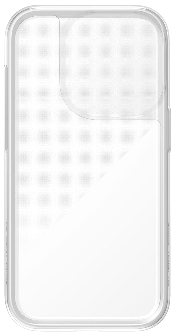 ORG PONCHO IPHONE 14 PRO
