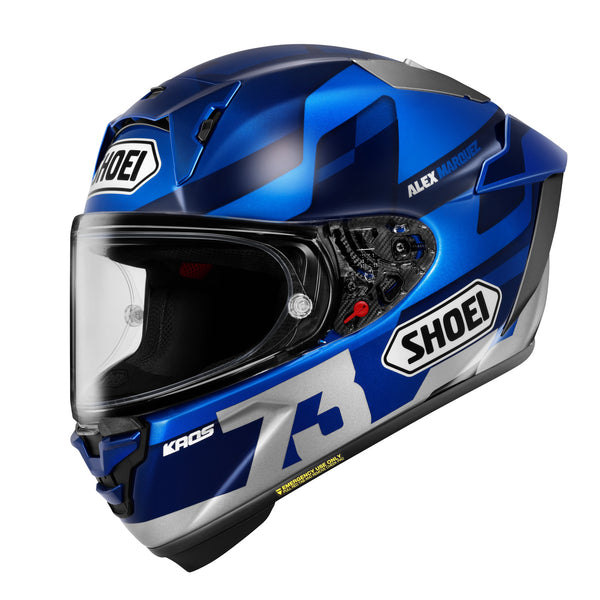X-15 A.MARQUEZ73 V3 TC-2