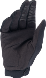 Full Bore Gloves