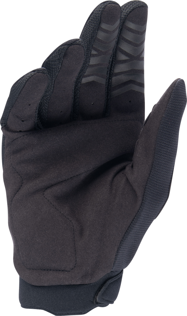 Full Bore Gloves