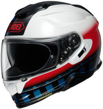 GT-AIR II TESSERACT TC10