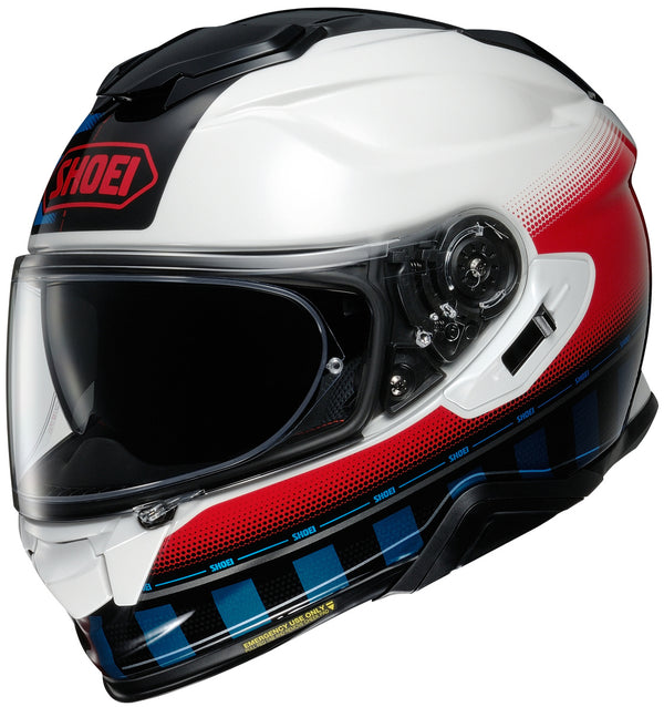 GT-AIR II TESSERACT TC10
