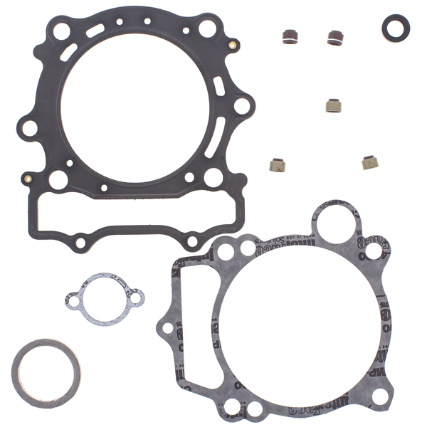 TOP END GASKETS | 810676