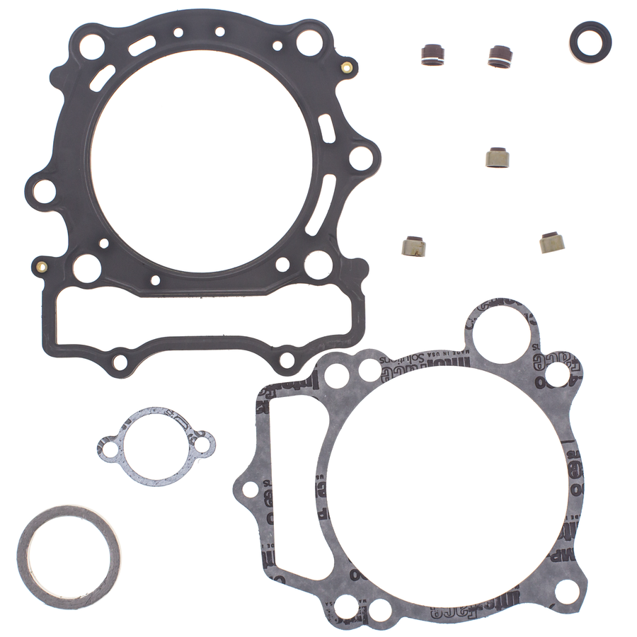 TOP END GASKETS | 810676