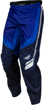 F-16 RAZE PANTS NAVY/BLUE/WHITE SZ 38