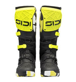 CROSSAIR X BOOT