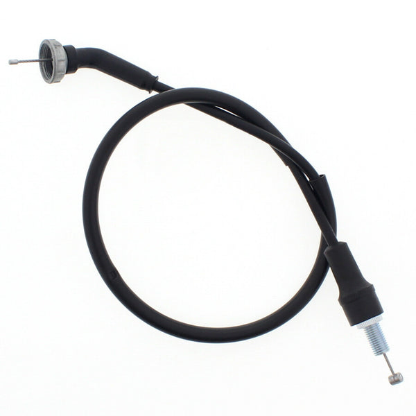 THROTTLE CABLE | 45-1168