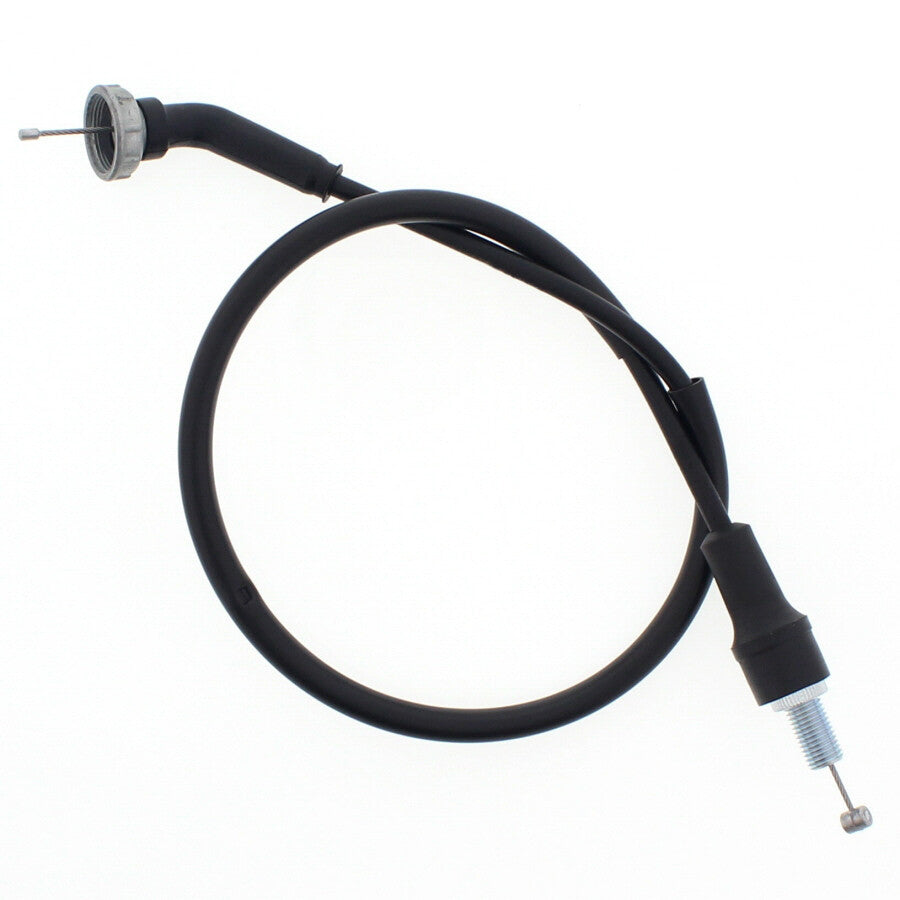THROTTLE CABLE | 45-1168