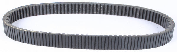 Max-Torque Belt