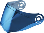 EXO-AT960 Faceshield