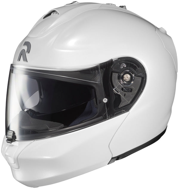 RPHA MAX/RP MAX WHITE