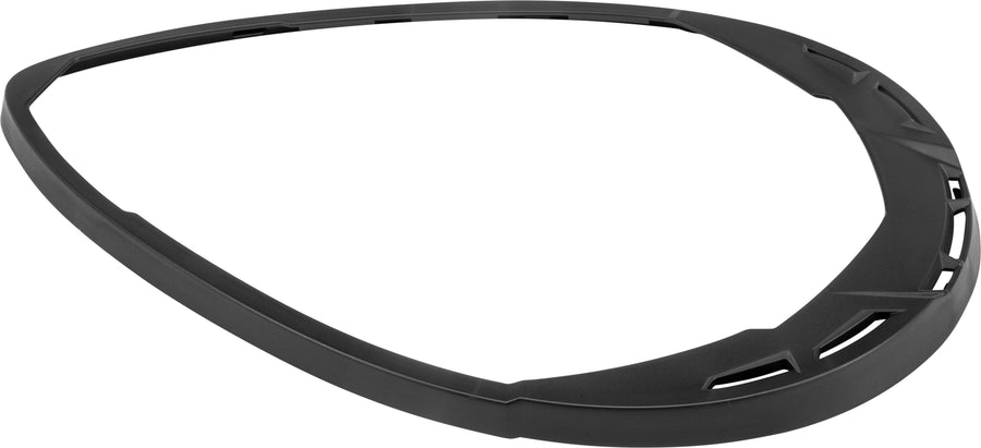 BOTTOM TRIM RING MX-46 MD-2X