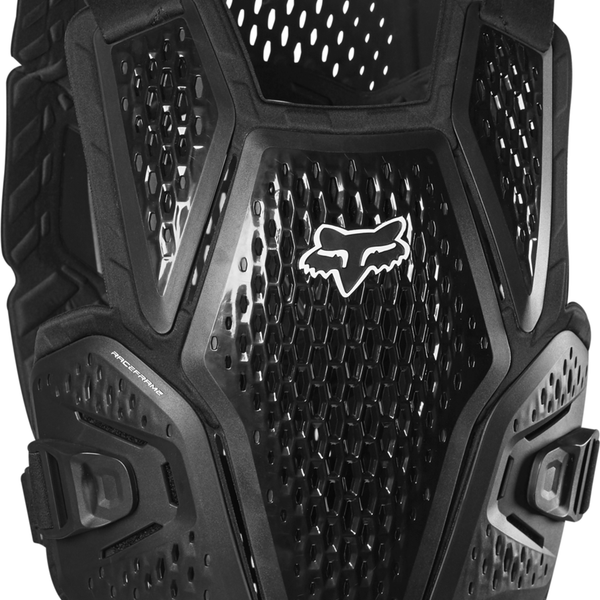 RACEFRAME ROOST