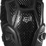 RACEFRAME ROOST