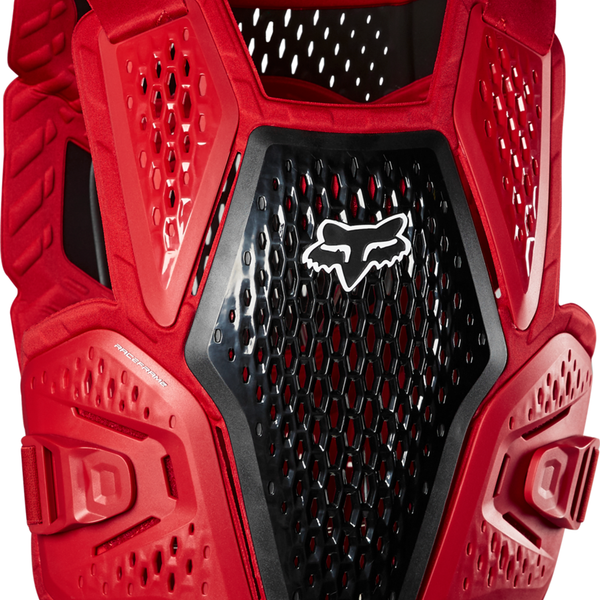 RACEFRAME ROOST