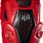 RACEFRAME ROOST